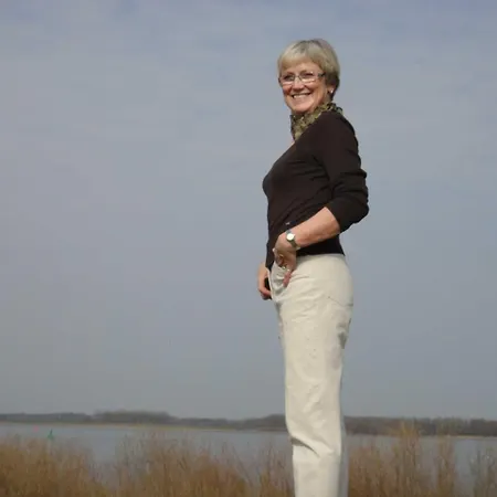 Obsthof Lisa Wegener